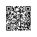 8N4QV01KG-0125CDI8 QRCode