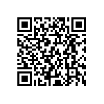 8N4QV01KG-0126CDI8 QRCode