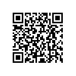 8N4QV01KG-0127CDI8 QRCode