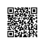 8N4QV01KG-0128CDI QRCode