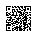 8N4QV01KG-0129CDI QRCode