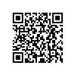8N4QV01KG-0129CDI8 QRCode