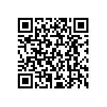 8N4QV01KG-0130CDI8 QRCode