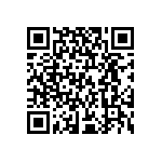 8N4QV01KG-0131CDI QRCode