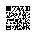 8N4QV01KG-0132CDI8 QRCode