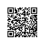 8N4QV01KG-0133CDI8 QRCode