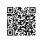 8N4QV01KG-0134CDI QRCode