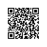 8N4QV01KG-0135CDI QRCode