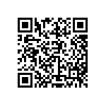 8N4QV01KG-0135CDI8 QRCode