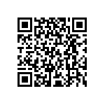 8N4QV01KG-0136CDI QRCode