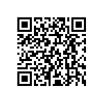 8N4QV01KG-0136CDI8 QRCode