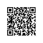 8N4QV01KG-0138CDI QRCode