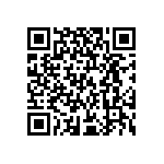 8N4QV01KG-0139CDI QRCode