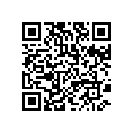 8N4QV01KG-0145CDI8 QRCode