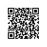 8N4QV01KG-0147CDI QRCode