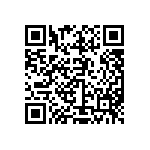 8N4QV01KG-0147CDI8 QRCode