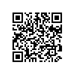 8N4QV01KG-0149CDI QRCode