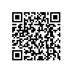 8N4QV01KG-0149CDI8 QRCode