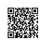 8N4QV01KG-0151CDI QRCode