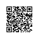 8N4QV01KG-0151CDI8 QRCode