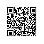 8N4QV01KG-0153CDI8 QRCode