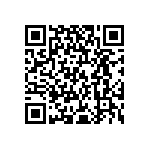 8N4QV01KG-0158CDI QRCode