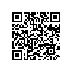 8N4QV01KG-0158CDI8 QRCode