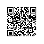 8N4QV01KG-0159CDI QRCode