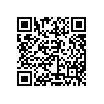8N4QV01KG-0160CDI8 QRCode
