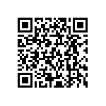 8N4QV01KG-0161CDI8 QRCode