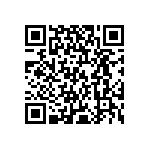 8N4QV01KG-0164CDI QRCode