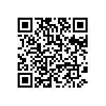 8N4QV01KG-0164CDI8 QRCode