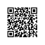 8N4QV01KG-0168CDI QRCode