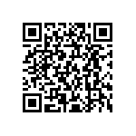 8N4QV01KG-0170CDI8 QRCode