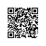 8N4QV01KG-0172CDI QRCode