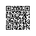 8N4QV01KG-0173CDI QRCode