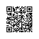 8N4QV01KG-0173CDI8 QRCode