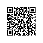 8N4QV01KG-0192CDI QRCode