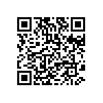 8N4QV01KG-1014CDI8 QRCode