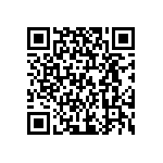 8N4QV01KG-1015CDI QRCode