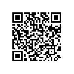 8N4QV01KG-1015CDI8 QRCode