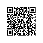 8N4QV01KG-1018CDI QRCode