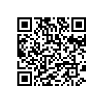 8N4QV01KG-1018CDI8 QRCode