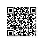 8N4QV01KG-1024CDI QRCode