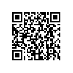 8N4QV01KG-1024CDI8 QRCode