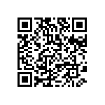 8N4QV01KG-1027CDI8 QRCode