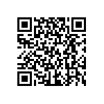 8N4QV01KG-1030CDI QRCode
