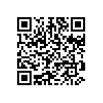 8N4QV01KG-1031CDI QRCode