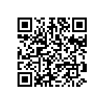 8N4QV01KG-1033CDI QRCode