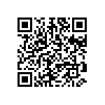 8N4QV01KG-1037CDI QRCode